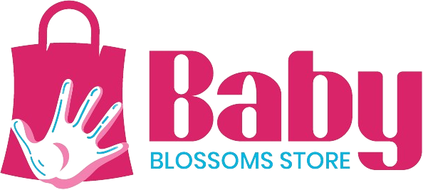 Baby Blossoms Store 